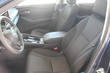 2025 Honda Accord SE Sedan