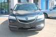 2016 Acura MDX 3.5L SUV