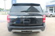 2019 Ford Expedition XLT SUV