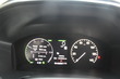 2023 Honda CR-V Hybrid Sport SUV