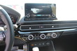 2026 Honda Civic HYBRID SPORT Hatchback