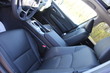 2026 Honda Ridgeline AWD RTL Truck Crew Cab