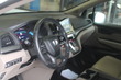 2019 Honda Odyssey EX-L Van