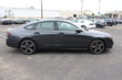 2026 Honda Accord 1.5 SE Sedan