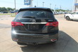 2016 Acura MDX 3.5L SUV