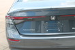 2024 Honda Accord EX Sedan