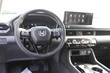2026 Honda Pilot 2WD EX-L SUV
