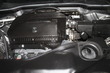 2024 Acura MDX FWD Technology Package SUV