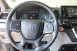 2021 Honda Odyssey EX-L Van