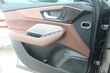 2024 Acura MDX FWD Technology Package SUV