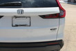 2023 Honda CR-V Hybrid Sport Touring SUV