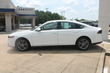 2023 Honda Accord EX Sedan