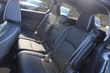 2026 Honda Odyssey TOURING Van Passenger