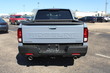 2026 Honda Ridgeline AWD RTL Truck Crew Cab
