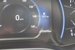 2020 Hyundai Santa Fe SEL 2.4 SUV