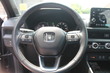 2024 Honda CR-V Hybrid Sport-L SUV