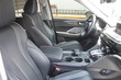 2023 Acura MDX SH-AWD Advance Package SUV