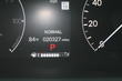 2024 Honda CR-V Hybrid Sport-L SUV