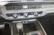 2025 Honda Accord LX Sedan