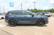 2024 Honda CR-V Hybrid Sport-L SUV