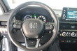 2023 Honda CR-V Hybrid Sport Touring SUV