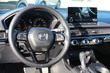 2026 Honda Civic 2.0 SPORT Hatchback