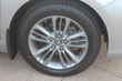 2017 Toyota Camry Sedan