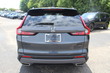 2026 Honda CR-V HYBRID AWD SPORT TRG SUV