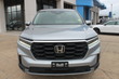 2023 Honda Pilot EX-L 8 Passenger SUV