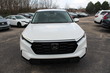 2026 Honda CR-V 1.5 2WD EX SUV