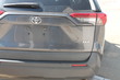 2019 Toyota RAV4 XLE SUV