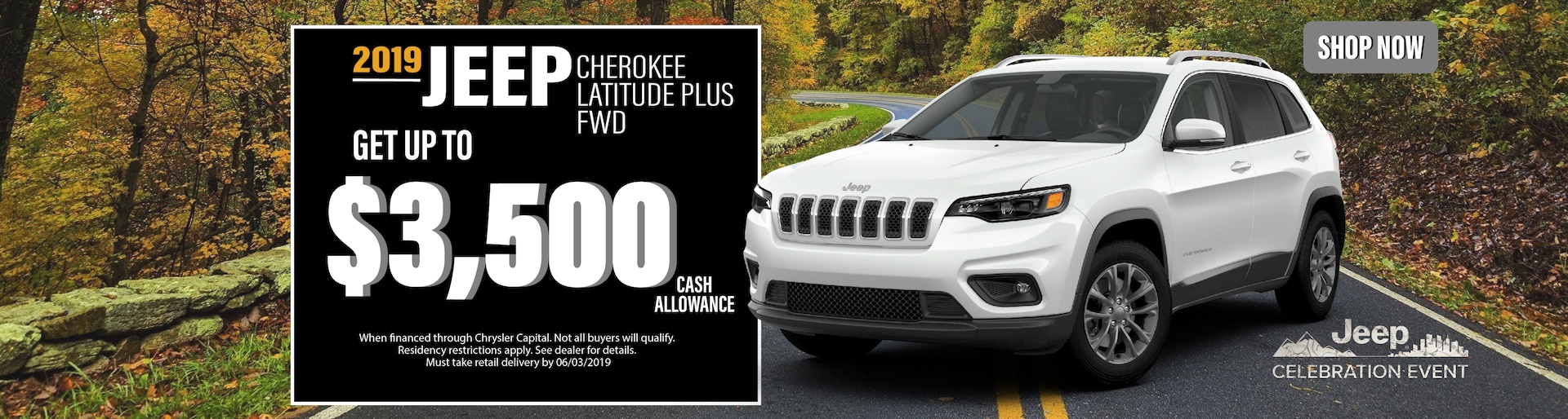 Car Dealerships In Longview Tx >> Jeep Dealership Longview Texas Foto Jeep And Wallpaper Hd Car Dealerships In Longview Tx >> Jeep Dealership Longview Texas Foto Jeep And Wallpaper Hd