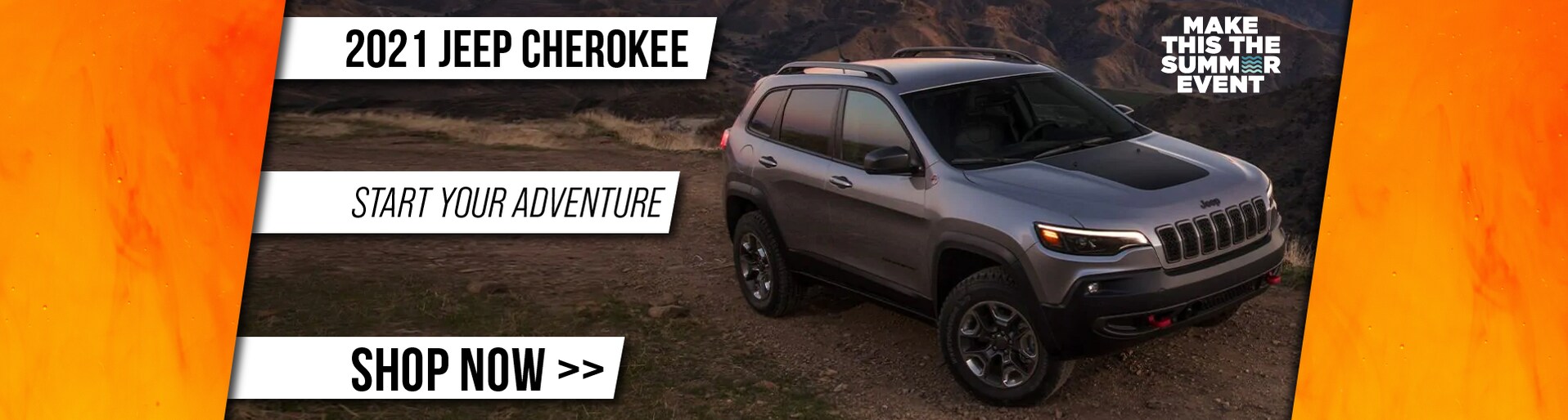 New Chrysler, Dodge, Jeep, RAM and Used Car Dealer Serving Longview WA