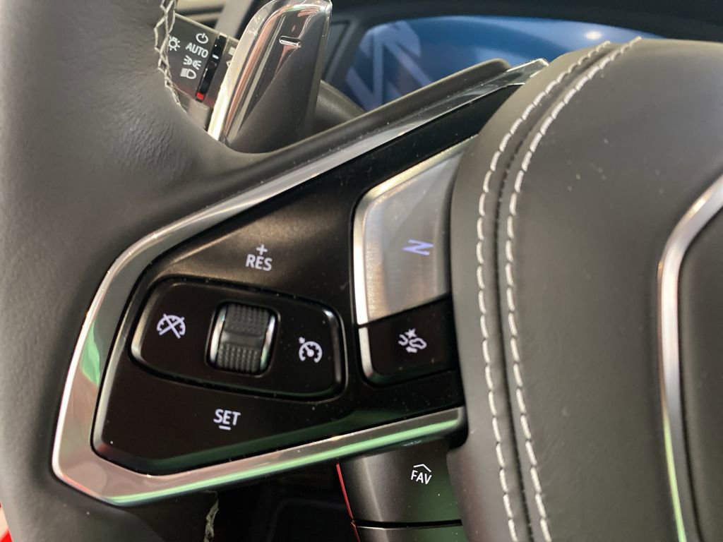 2025 Chevrolet Corvette 3LT - Photo 15