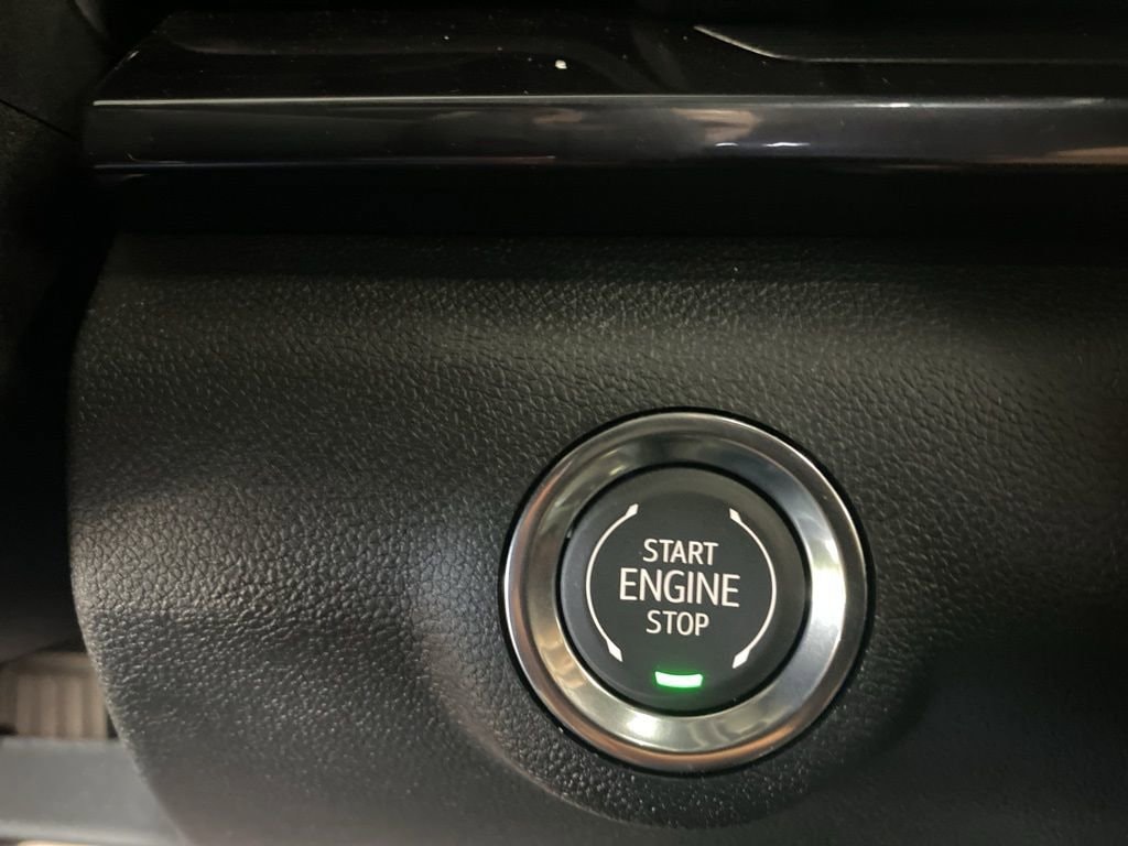 2026 GMC Terrain AT4 - Photo 22