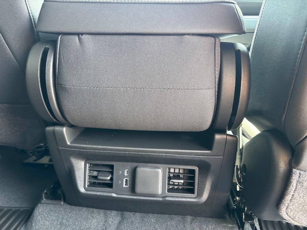 2026 GMC Sierra 1500 Elevation - Photo 22