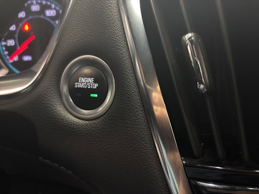 2023 Chevrolet Traverse 1LT - Photo 24