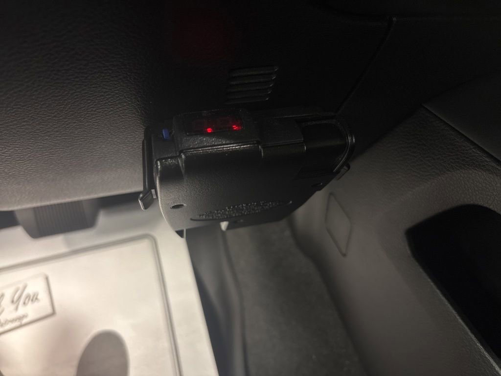 2023 RAM Ram 1500 Pickup Longhorn - Photo 25