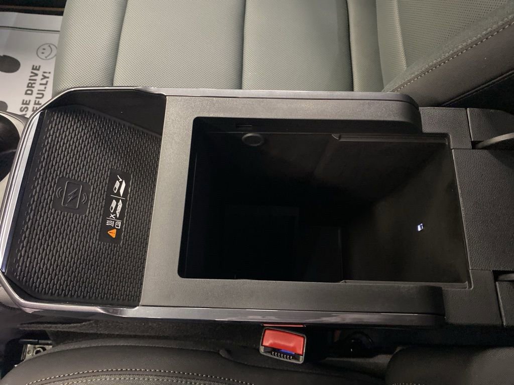 2026 GMC Terrain AT4 - Photo 29