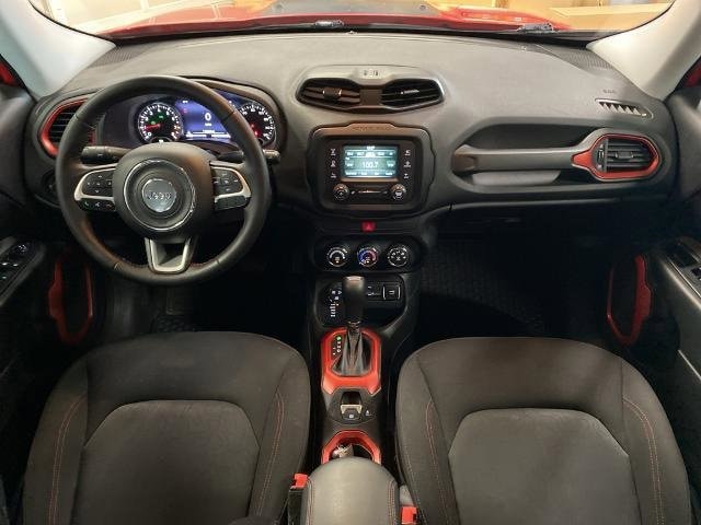 View 19