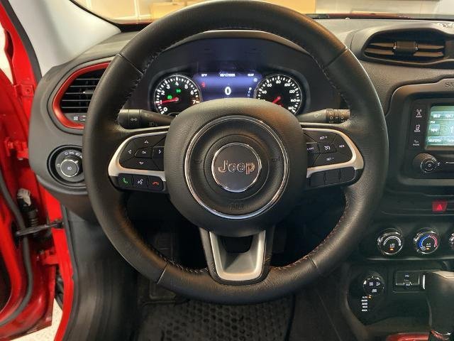 View 20