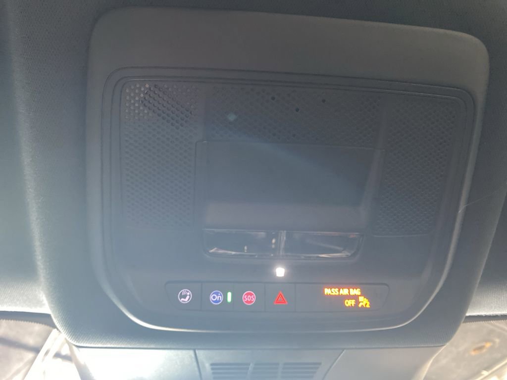 2024 Chevrolet Blazer EV Fleet - Photo 32
