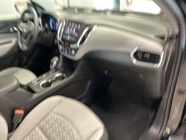 View 15