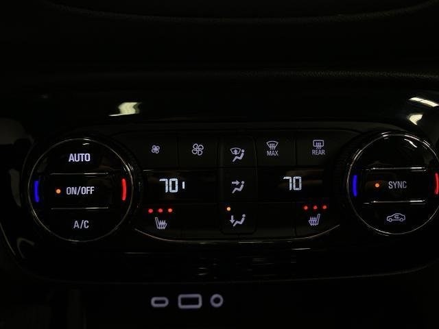 View 30