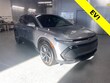  Chevrolet Equinox EV