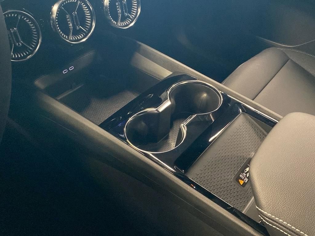 2025 Chevrolet Blazer EV LT - Photo 31