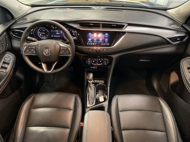 View 20