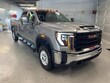 GMC Sierra 2500 HD