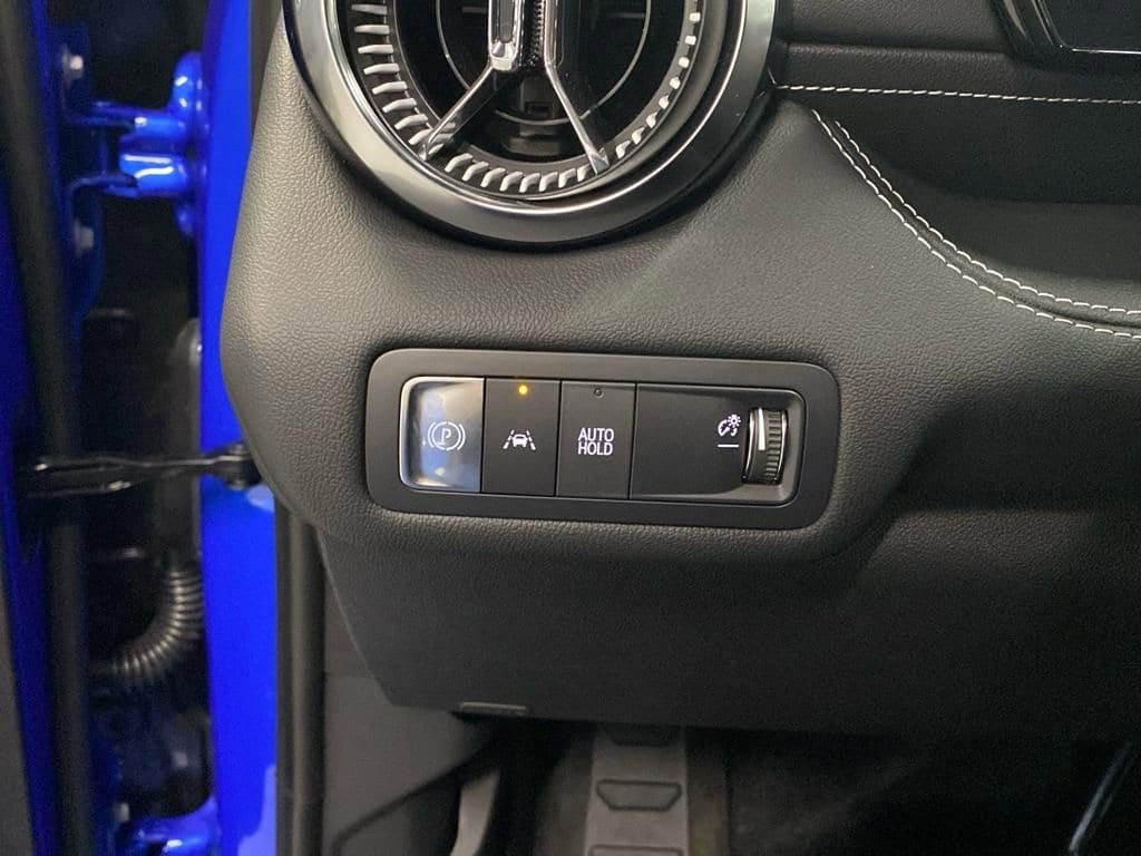 2025 Chevrolet Blazer EV LT - Photo 24