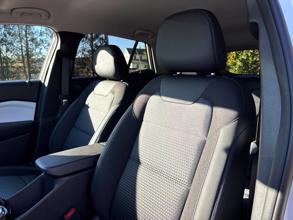 2026 Chevrolet Trax LT - Photo 10